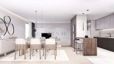 /international/pt/vila-nova-de-gaia-porto-310108949919/?lang=zh-cn