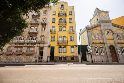 /international/pt/arroios-lisbon-310101032599/?lang=zh-cn