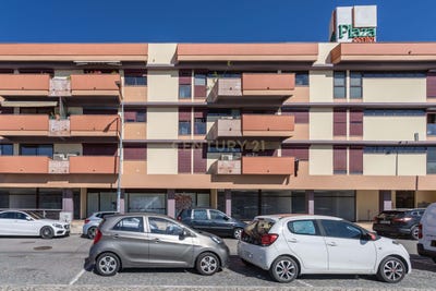 /international/pt/setubal-sao-sebastiao-setubal-municipality-310101280881/?lang=pt