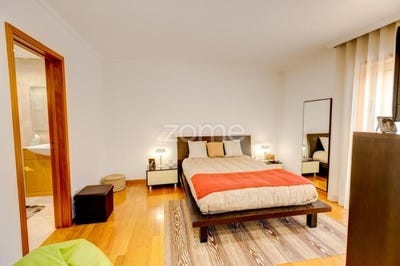 /international/pt/vila-nova-de-famalicao-braga-310107176554/