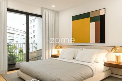 /international/pt/gondomar-braga-310105059177/