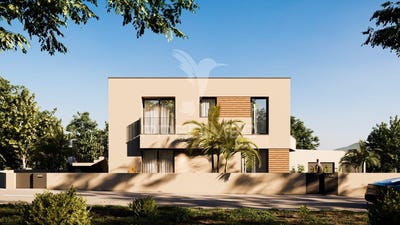 /international/pt/sande-vila-nova-e-sande-sao-clemente-guimaraes-braga-310097820549/