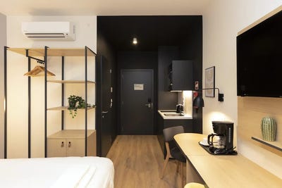 /international/pt/rua-nova-do-rio-porto-braga-310093860593/