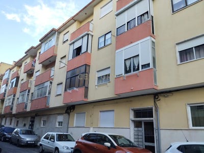 /international/pt/rua-eduardo-frutuoso-gaio-12-agualva-cacem-portugal-agualva-e-mira-sintra-lisbon-310109106655/