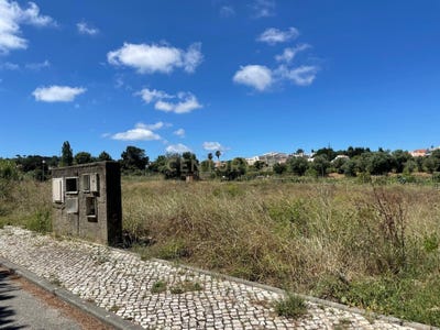 /international/pt/sesimbra-castelo-setubal-municipality-310101034803/?lang=zh-cn