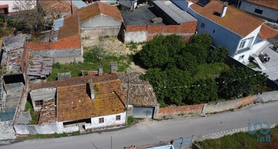 /international/pt/leiria-leiria-310100699466/