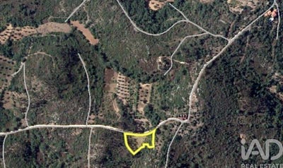 /international/pt/santarem-santarem-310108182929/