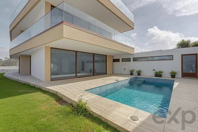 /international/pt/arcozelo-porto-310108317181/