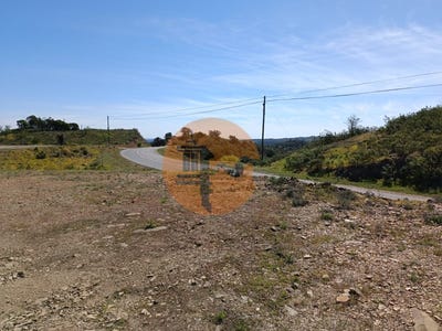 /international/pt/odeleite-faro-310105012747/