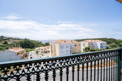 /international/pt/cam-vale-da-abadia-20-5-dto-ericeira-lisbon-310104523605/