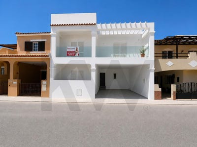 /international/pt/alvor-viana-do-castelo-310108863946/