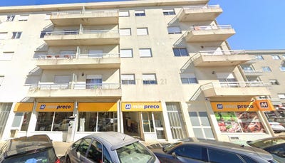 /international/pt/ermesinde-porto-310101132967/