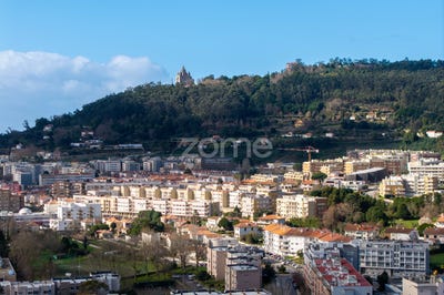 /international/pt/viana-do-castelo-viana-do-castelo-310106394159/
