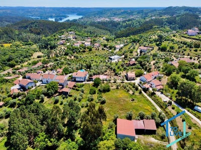 /international/pt/tomar-santarem-310103584933/
