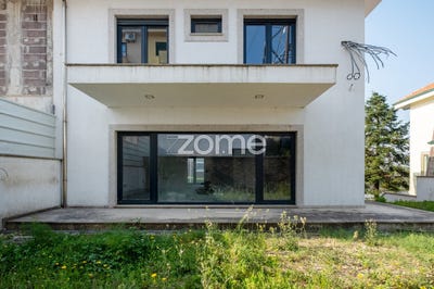 /international/pt/valongo-braganca-310105944067/