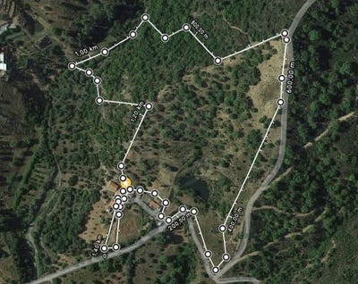 /international/pt/salir-faro-310100490732/