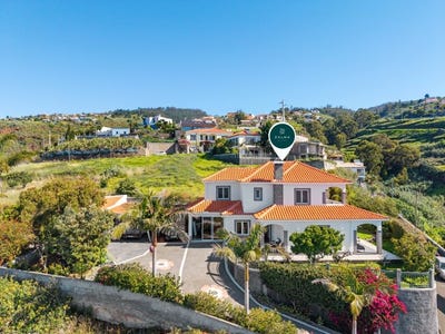 /international/pt/estreito-da-calheta-madeira-310108900316/?lang=zh-tw