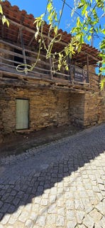 /international/pt/sucaes-braganca-310100273147/