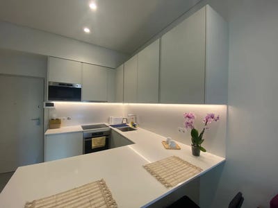 /international/pt/rua-almirante-reis-loures-lisbon-310093848542/