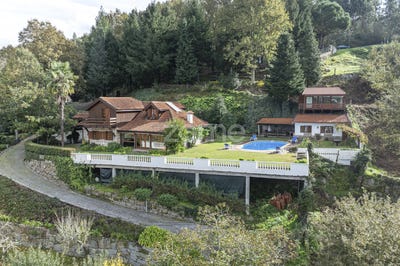 /international/pt/marco-de-canaveses-porto-310105057093/