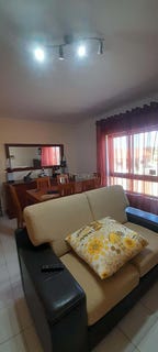 /international/pt/santa-margarida-da-coutada-santarem-310101442032/