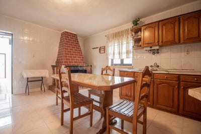 /international/pt/tocha-coimbra-310100671855/