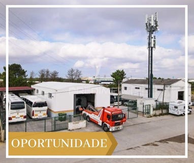 /international/pt/fernao-ferro-seixal-setubal-municipality-310098316368/