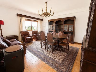 /international/pt/porto-braga-310108560692/