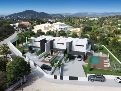 /international/pt/loule-sao-clemente-faro-310108454441/