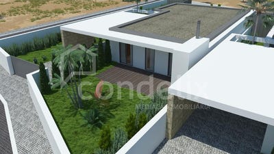 /international/pt/agua-longa-porto-310100284938/