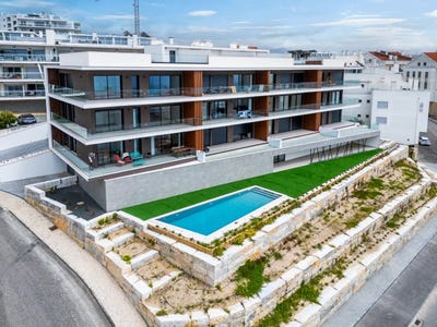 /international/pt/nazare-leiria-310099216929/