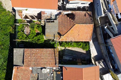 /international/pt/maia-porto-310107290874/