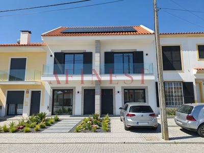/international/pt/quinta-do-conde-setubal-municipality-310108789057/?lang=id