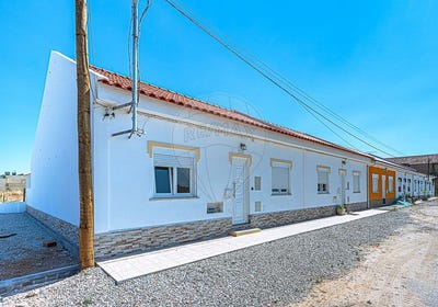 /international/pt/setubal-setubal-municipality-310101104169/?lang=en