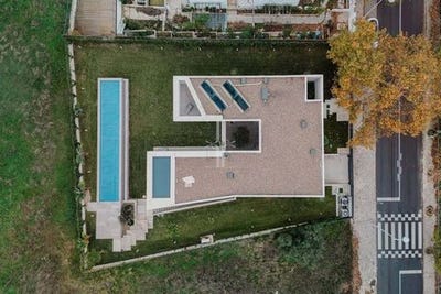 /international/pt/lisboa-lisbon-310106972702/