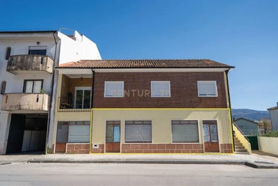 /international/pt/3220-186-miranda-do-corvo-portugal-miranda-do-corvo-coimbra-310108482777/