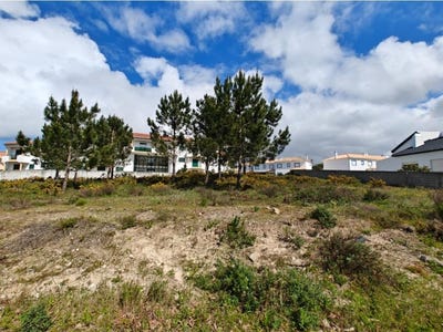 /international/pt/foz-do-arelho-leiria-310100762350/?lang=zh-tw