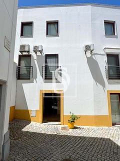 /international/pt/se-e-sao-lourenco-portalegre-district-310101417114/?lang=it