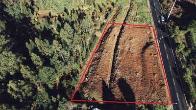 /international/pt/sito-do-boqueirao-ilha-da-madeira-madeira-310097098988/