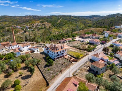 /international/pt/leiria-leiria-310106738767/