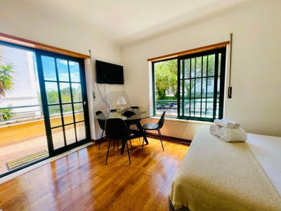 /international/pt/cascais-lisbon-310108306222/