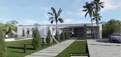/international/pt/lagoa-lisbon-310108211377/