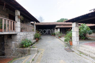 /international/pt/lousada-porto-310108242490/