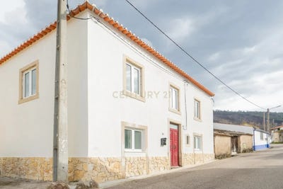 /international/pt/avessada-serpins-coimbra-310108480829/