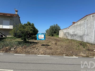 /international/pt/aveiro-aveiro-310106570723/