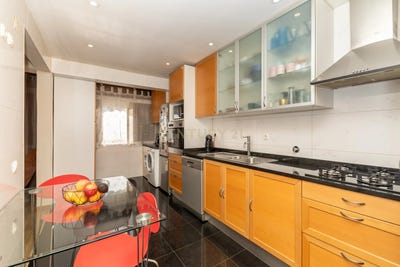 /international/pt/amora-setubal-municipality-310100673195/