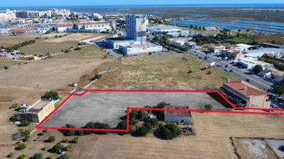 /international/pt/pontes-de-marchil-8005-518-faro-portugal-santa-barbara-de-nexe-faro-310108728819/?lang=es