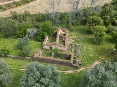 /international/pt/cerro-das-mestras-ribeira-de-mira-santa-clara-a-nova-beja-310093934683/