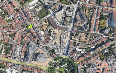 /international/pt/porto-braga-310101562567/