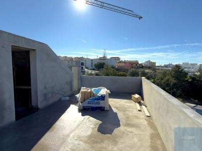 /international/pt/lagoa-faro-310107864161/